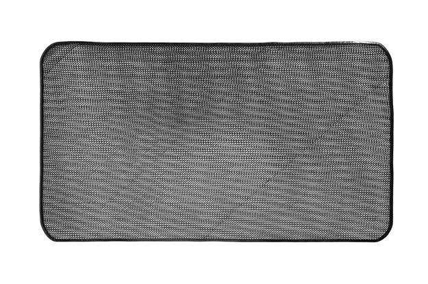 Slika THULE TEPUI ANTI-CONDENSATION MAT FOR KUKENAM / AUTANA 3