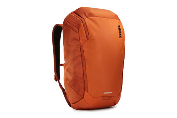 Prikaži podrobnosti za THULE CHASM BACKPACK 26L TCHB-115 AUTUMNAL 3204295 Slika THULE CHASM BACKPACK 26L TCHB-115 AUTUMNAL 3204295