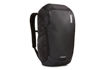 Slika THULE CHASM BACKPACK 26L TCHB-115 BLACK 3204292