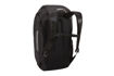 Slika THULE CHASM BACKPACK 26L TCHB-115 BLACK 3204292