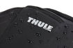 Slika THULE CHASM BACKPACK 26L TCHB-115 BLACK 3204292