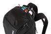 Slika THULE CHASM BACKPACK 26L TCHB-115 BLACK 3204292