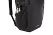 Slika THULE CHASM BACKPACK 26L TCHB-115 BLACK 3204292