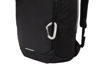 Slika THULE CHASM BACKPACK 26L TCHB-115 BLACK 3204292