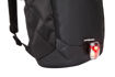 Slika THULE CHASM BACKPACK 26L TCHB-115 BLACK 3204292