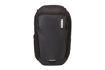 Slika THULE CHASM BACKPACK 26L TCHB-115 BLACK 3204292