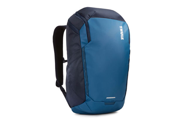 Slika THULE CHASM BACKPACK 26L TCHB-115 POSEIDON 3204293