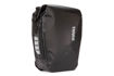 Slika THULE SHIELD PANNIER 17L - BLACK 3204208