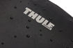 Slika THULE SHIELD PANNIER 17L - BLACK 3204208