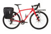 Slika THULE SHIELD PANNIER 17L - BLACK 3204208