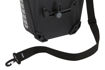 Slika THULE SHIELD PANNIER 17L - BLACK 3204208