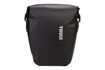 Slika THULE SHIELD PANNIER 17L - BLACK 3204208