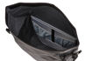 Slika THULE SHIELD PANNIER 25L PAIR - BLACK 3204209