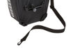 Slika THULE SHIELD PANNIER 25L PAIR - BLACK 3204209