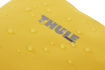 Slika THULE SHIELD PANNIER 25L PAIR - YELLOW 3204211