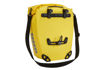 Slika THULE SHIELD PANNIER 25L PAIR - YELLOW 3204211