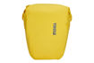 Slika THULE SHIELD PANNIER 25L PAIR - YELLOW 3204211