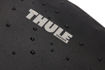 Slika THULE SHIELD PANNIER 13L PAIR - BLACK 3204205