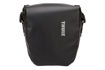 Slika THULE SHIELD PANNIER 13L PAIR - BLACK 3204205