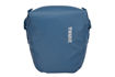 Slika THULE SHIELD PANNIER 13L PAIR - BLUE 3204206