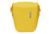 Slika THULE SHIELD PANNIER 13L PAIR - YELLOW 3204207