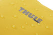 Slika THULE SHIELD PANNIER 13L PAIR - YELLOW 3204207