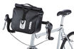 Slika THULE SHIELD HANDLEBAR BAG WITH MOUNT 100056