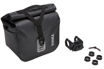 Slika THULE SHIELD HANDLEBAR BAG WITH MOUNT 100056