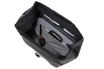 Slika THULE SHIELD HANDLEBAR BAG WITH MOUNT 100056