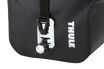 Slika THULE SHIELD HANDLEBAR BAG WITH MOUNT 100056