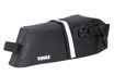 Slika THULE SHIELD SEAT BAG LARGE - BLACK 100053