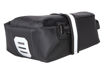 Slika THULE SHIELD SEAT BAG LARGE - BLACK 100053