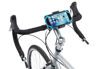 Slika THULE PACK´N PEDAL SMARTPHONE ATTACHMENT WITH MOUNT 100087
