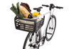 Slika THULE PACK´N PEDAL BASKET