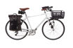 Slika THULE PACK´N PEDAL BASKET