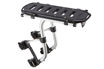 Slika THULE PACK´N PEDAL TOUR RACK 100090