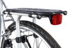 Slika THULE PACK´N PEDAL TOUR RACK 100090