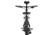 Slika THULE PACK´N PEDAL TOUR RACK 100090