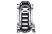 Slika THULE PACK´N PEDAL TOUR RACK 100090