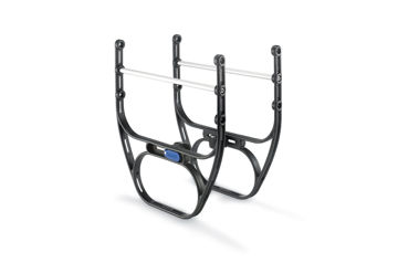 Prikaži podrobnosti za THULE PACK´N PEDAL SIDE FRAMES Slika THULE PACK´N PEDAL SIDE FRAMES