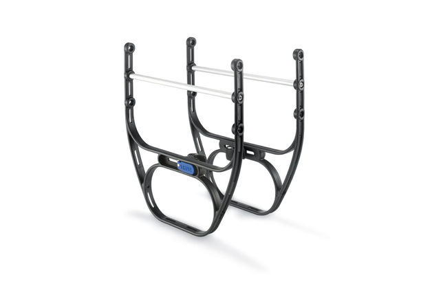 Slika THULE PACK´N PEDAL SIDE FRAMES