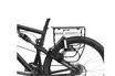 Slika THULE PACK´N PEDAL SIDE FRAMES