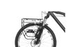 Slika THULE PACK´N PEDAL SIDE FRAMES