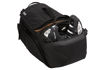 Slika THULE ROUNDTRIP BIKE GEAR LOCKER - BLACK 3204352