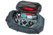 Slika THULE ROUNDTRIP BIKE GEAR LOCKER - DARK SLATE 3204353