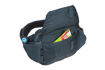 Slika THULE RAIL 4L HIP PACK - OBSIDIAN