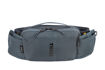 Slika THULE RAIL 2L HIP PACK - OBSIDIAN