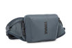 Slika THULE RAIL 0L HIP PACK - OBSIDIAN