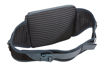 Slika THULE RAIL 0L HIP PACK - OBSIDIAN