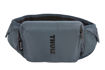 Slika THULE RAIL 0L HIP PACK - OBSIDIAN